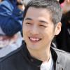 [NOW포토] 김재원 ‘원조 살인미소’ 작렬