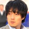 [NOW포토]소지섭, ‘카리스마 눈빛’ 작렬