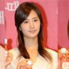 [NOW포토] 소녀시대, ‘톡톡튀는 8色 매력’