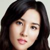 한혜진, 나만의 피부 관리법 공개