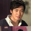 정겨운, 박예진에 사랑고백 女心 흔들어