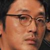 [NOW포토] 서울패션위크 찾은 하정우