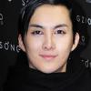 [NOW포토] SS501 김형준 ”스타일 멋있죠?”
