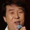 송대관, “소 앞에서 노래 한 적 있어”