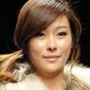 [NOW포토] 현영 ‘2009년 겨울패션 미리 만나요!’