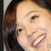 [NOW포토] 유진 ‘목걸이가 포인트!’