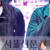 김범-김준 “F4 캐릭터중 딱 맞는 배우는 이민호”
