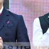 [NOW포토]티맥스, ‘파라다이스’ 사랑 감사해요~
