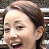 윤손하 “남편 앞에서 앞니 빠져 결혼 결심(?)”
