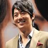 [NOW포토] 김래원 “미술품 복원 사기꾼입니다”