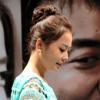 [NOW포토]홍수현 ‘아찔 드레스’ 눈에 띄네