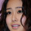 [NOW포토] 홍수현, 빠져들듯한 ‘큰 눈망울’