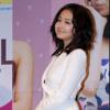 [NOW포토] 홍수현, 군살없이 매끈한 각선미