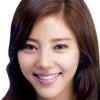 손담비, 삼성 애니콜 광고 모델 발탁