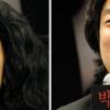 박찬욱 “김옥빈, 불안정해 보여 캐스팅”