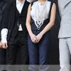 [NOW포토] ‘남자이야기’ 주역들 한자리에