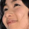 [NOW포토] 강혜정 ‘끊이지 않는 미소’