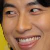 [NOW포토] 이지훈 ‘누구에게 메롱?’