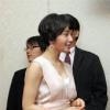 [NOW포토] 조안, 봄향기 풍기는 ‘핑크빛 원피스’
