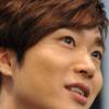[NOW포토] 조성모 “여러분 오랜만이죠”