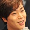 [NOW포토] 조성모 “헤어 스타일 괜찮죠?”