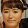 [NOW포토] 김미려 ‘청순해 보이나요?’