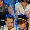 [NOW포토] ‘드라큘라:더 뮤지컬’ 유쾌한 이야기