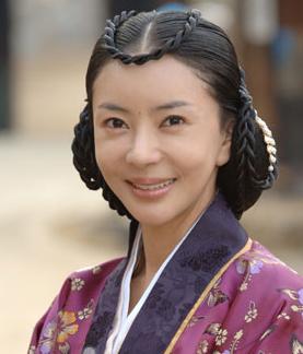 강문영, 두 번째 결혼도 2년만에 이혼