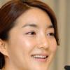 [NOW포토] 바다 “열심히 노력하는 뮤지컬 배우 될게요”