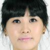 [NOW포토] 이다해 ‘투명한 우윳빛 피부’