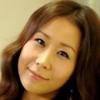 정선희 DJ컴백 “팬들에게 웃음으로 보답”