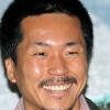 [NOW포토] 영화 ‘똥파리’ 감독ㆍ주연 맡은 양익준
