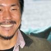 양익준 감독 “똥파리, 사회 아웃사이더 뜻해”