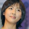 [NOW포토] 단발머리 하지원 ‘보이시한 매력’