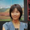 [NOW포토] 하지원 “레드와인으로 마셔 볼까요?”