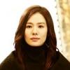 김현주, MBC 라디오 DJ 복귀 무산