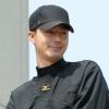 [NOW포토] 조인성 “2년 후에 뵐게요”
