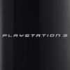 소니 ‘PS3’, 日서 닌텐도 ‘Wii’에 설욕