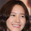 윤아, 신승훈 OST참여 “꿈이 현실 돼”