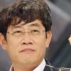 [NOW포토] 이경규 “케이블 토크쇼, 내가 접수한다!”