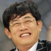 이경규 “주변에서 김구라와 방송하지 말랬다”