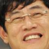 이경규 “야생 리얼리티 프로그램은 내가 원조”