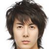 SS501 김형준, 프로젝트 싱글앨범 발매