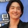 [NOW포토] 다니엘 헤니 “여러분 반가워요”