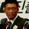 추성훈·김동현 ‘UFC 100’ 동반 출격