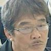 야쿠자 두목 ‘손 씻고’ 불교계 입문