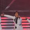 [NOW포토] 동방신기 ‘다섯남자의 카리스마’