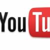 해외언론 “유튜브, 실명제 놓고 韓정부와 충돌”