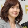 [NOW포토] 김지수 ‘2009 세계도자비엔날레 홍보대사’