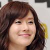 [NOW포토] 김지수 “도자기 예술 관심 많아요”